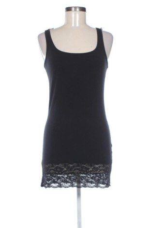 Top de femei Vero Moda, Mărime M, Culoare Negru, Preț 36,95 Lei, #137455253
