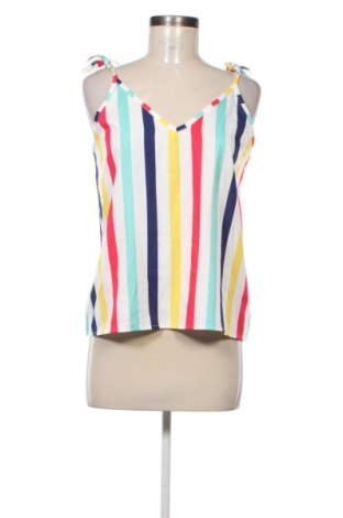 Damski top Unbranded, Rozmiar M, Kolor Kolorowy, Cena 59,27 zł, #137455507