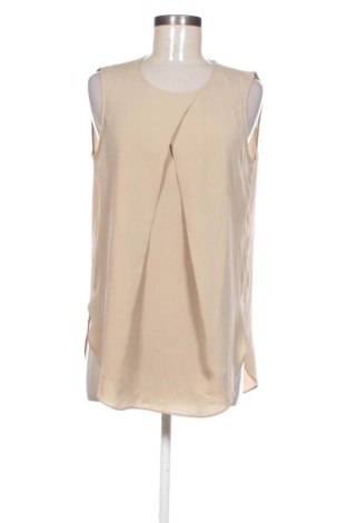 Top de femei DKNY, Mărime S, Culoare Bej, Preț 149,00 Lei, #137455586