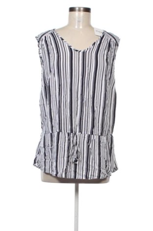 Top de femei Unbranded, Mărime L, Culoare Multicolor, Preț 77,00 Lei, #137456240