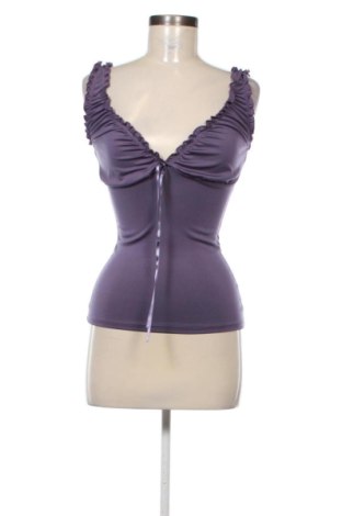 Női top Unbranded, Méret M, Szín Lila, Ár 3 648 Ft, #137456461