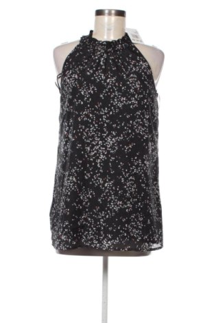 Női top Esprit, Méret M, Szín Sokszínű, Ár 4 329 Ft, #137457256