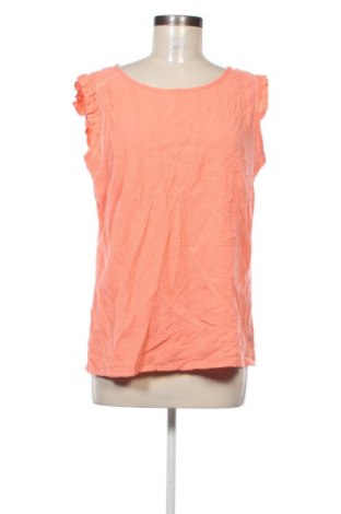 Top de femei Unbranded, Mărime L, Culoare Portocaliu, Preț 72,99 Lei, #137457377