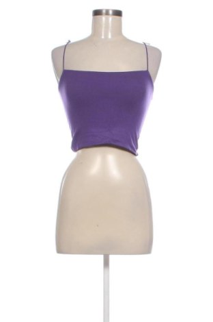 Női top Unbranded, Méret XS, Szín Lila, Ár 6 028 Ft, #137459253