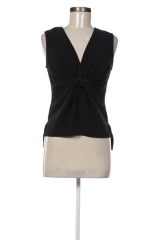 Dámský top Unbranded, Velikost M, Barva Černá, Cena  364,00 Kč, #137459351