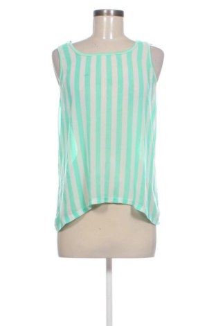 Női top Unbranded, Méret L, Szín Sokszínű, Ár 5 674 Ft, #137459426