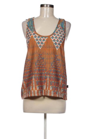 Top de femei Object, Mărime M, Culoare Multicolor, Preț 57,74 Lei, #137459858