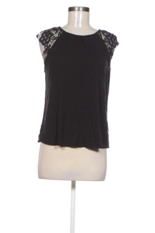 Női top H&M, Méret L, Szín Fekete, Ár 4 610 Ft, #137460263