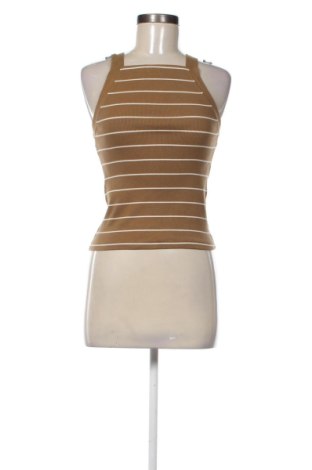 Női top Massimo Dutti, Méret XS, Szín Sokszínű, Ár 8 865 Ft, #137460984