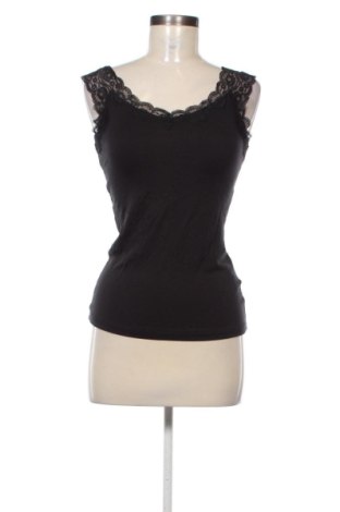 Damski top Ana&Ava, Rozmiar M, Kolor Czarny, Cena 285,99 zł, #137461508