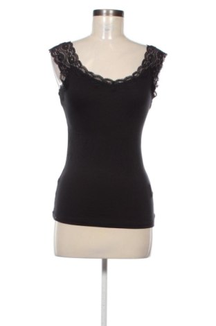 Damski top Ana&Ava, Rozmiar M, Kolor Czarny, Cena 285,99 zł, #137461521