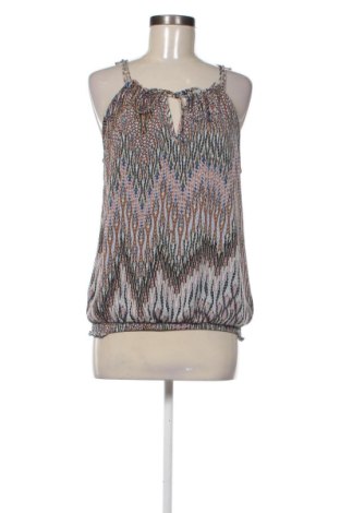 Top de femei Edc By Esprit, Mărime M, Culoare Multicolor, Preț 57,74 Lei, #137462399