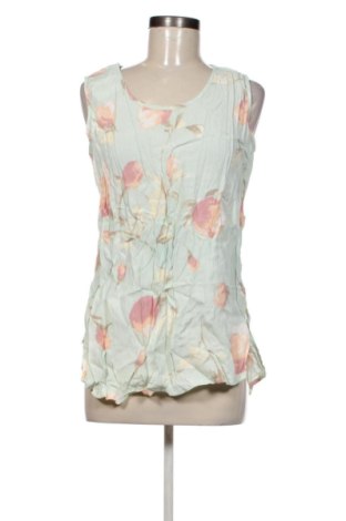 Damski top Unbranded, Rozmiar M, Kolor Kolorowy, Cena 50,80 zł, #137462708
