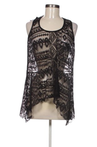 Dámsky top  Unbranded, Veľkosť M, Farba Viacfarebná, Cena  13,00 €, #137463037