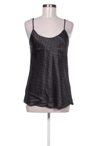 Damski top Zara, Rozmiar S, Kolor Kolorowy, Cena 63,29 zł, #137386265