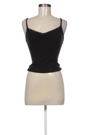 Bielizna damska Bershka, Rozmiar M, Kolor Czarny, Cena 64,99 zł, #137443538