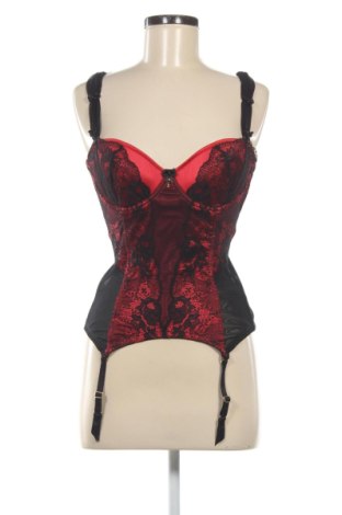Lenjerie de corp de damă Escora, Mărime XS, Culoare Multicolor, Preț 172,99 Lei, #137357844