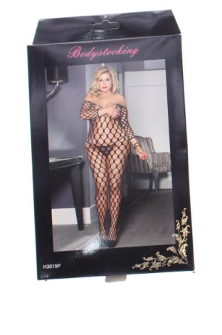 Дамско бельо Intimax, Размер L, Цвят Черен, Цена 25,56 €, #137373482
