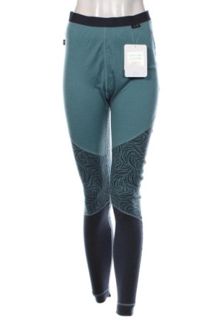 Lenjerie de corp de damă Kilpi, Mărime M, Culoare Multicolor, Preț 136,99 Lei, #137377163