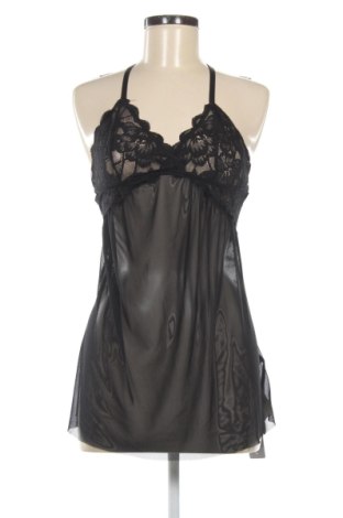 Дамско бельо Missguided, Размер S, Цвят Черен, Цена 22,00 €, #137366744