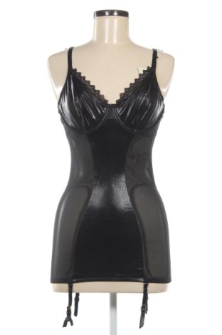 Lenjerie de corp de damă Pour Moi, Mărime M, Culoare Negru, Preț 144,61 Lei, #137353528