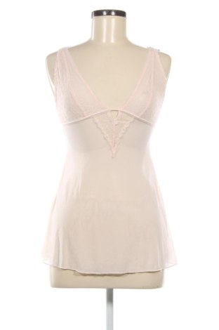 Bielizna damska Primark, Rozmiar M, Kolor Różowy, Cena 63,50 zł, #137214140