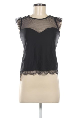 Damen Unterwäsche Roza, Größe M, Farbe Schwarz, Preis 14,99 €, #137357931