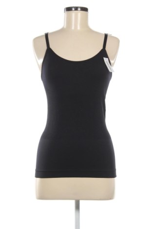 Bielizna damska Unbranded, Rozmiar XL, Kolor Czarny, Cena 32,26 zł, #137232437