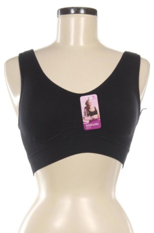 Bielizna damska Unbranded, Rozmiar S, Kolor Czarny, Cena 64,92 zł, #137326327