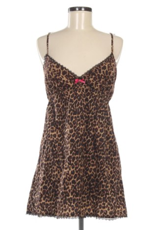 Bielizna damska Unbranded, Rozmiar L, Kolor Kolorowy, Cena 101,60 zł, #137372589