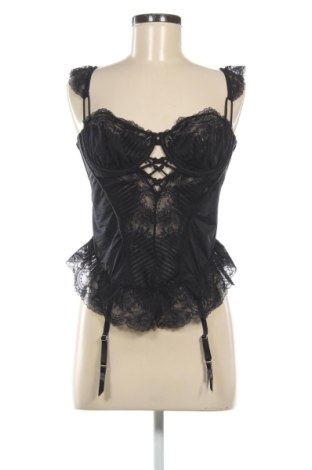 Bielizna damska Yamamay, Rozmiar L, Kolor Czarny, Cena 101,60 zł, #137269157