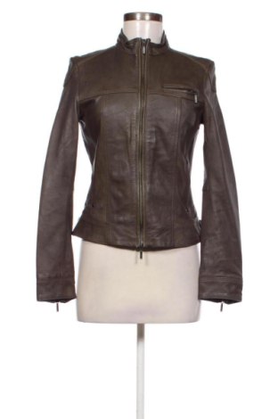 Női bőrdzseki Esprit, Méret XS, Szín Barna, Ár 26 442 Ft, #137442142