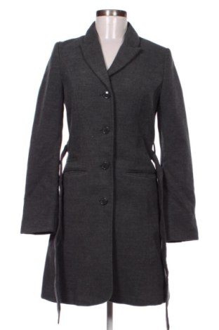 Női kabát H&M, Méret S, Szín Szürke, Ár 15 957 Ft, #137404649