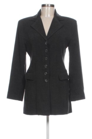 Damski płaszcz Unbranded, Rozmiar S, Kolor Czarny, Cena 127,01 zł, #137408087