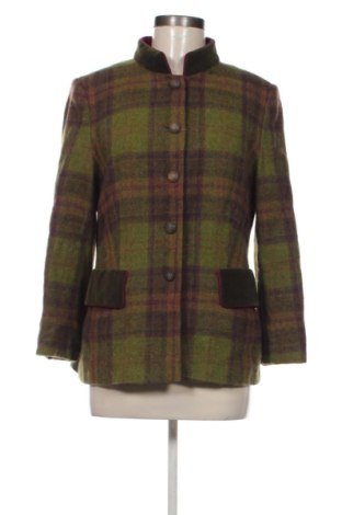 Dámsky kabát  Country Classic, Veľkosť XL, Farba Viacfarebná, Cena  27,00 €, #137408296