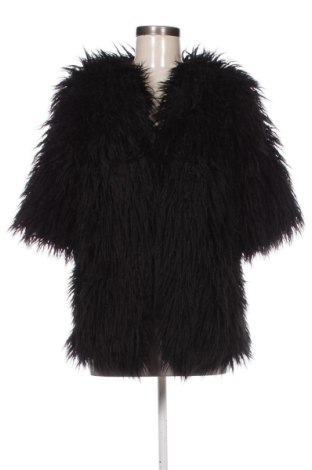 Dámský kabát  Unbranded, Velikost M, Barva Černá, Cena  388,00 Kč, #137410866