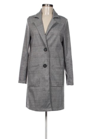 Dámský kabát  Lefties, Velikost XS, Barva Vícebarevné, Cena  279,00 Kč, #137410979