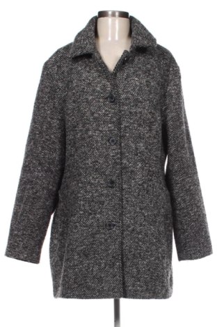 Dámský kabát  Cotton Traders, Velikost XL, Barva Vícebarevné, Cena  1 238,00 Kč, #137413595