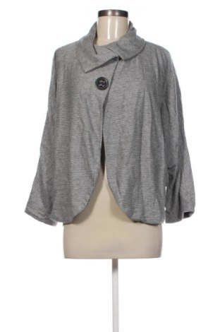 Kurtka damska Unbranded, Rozmiar M, Kolor Szary, Cena 33,87 zł, #137416515
