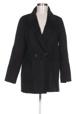 Palton de femei Unbranded, Mărime S, Culoare Negru, Preț 184,74 Lei, #137417889
