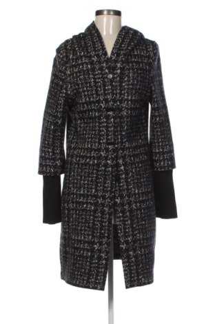 Palton de femei Dika, Mărime S, Culoare Multicolor, Preț 246,71 Lei, #137419408