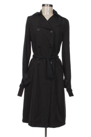 Damenmantel Unbranded, Größe M, Farbe Schwarz, Preis € 26,30, #137419884