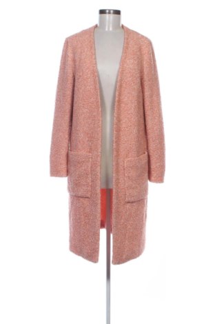 Дамско палто Esprit, Размер L, Цвят Розов, Цена 132,03 €, #137420293
