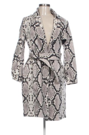 Дамско палто Mango, Размер XS, Цвят Многоцветен, Цена 37,00 €, #137420486