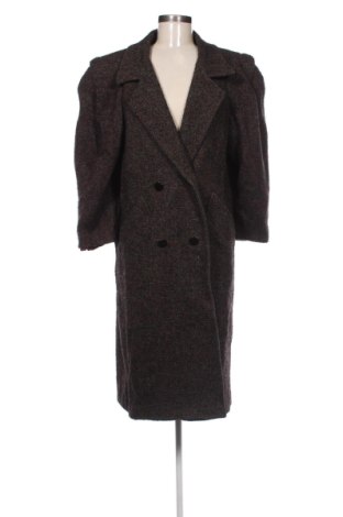 Damski płaszcz Unbranded, Rozmiar XXL, Kolor Kolorowy, Cena 186,27 zł, #137424146