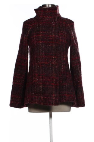 Palton de femei Unbranded, Mărime M, Culoare Multicolor, Preț 99,73 Lei, #137424553