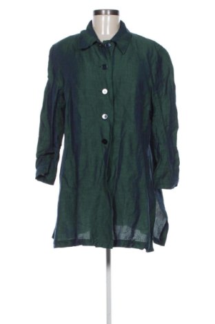 Damenmantel Unbranded, Größe XL, Farbe Grün, Preis 22,44 €, #137426300