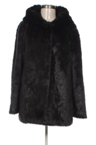 Damski płaszcz Unbranded, Rozmiar M, Kolor Czarny, Cena 127,01 zł, #137429297