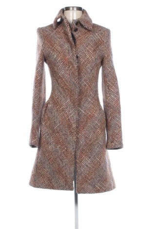 Palton de femei Sportmax, Mărime M, Culoare Multicolor, Preț 1.167,00 Lei, #137430637