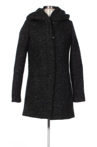 Palton de femei ONLY, Mărime S, Culoare Multicolor, Preț 346,99 Lei, #137431306